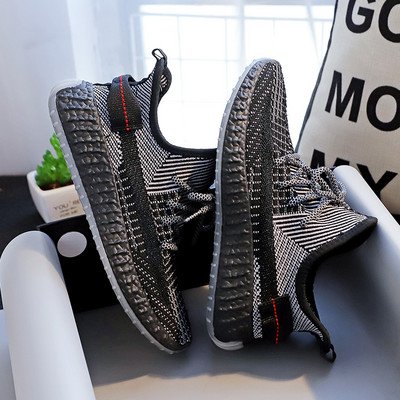 Új modell őszi - tavaszi tornacipő