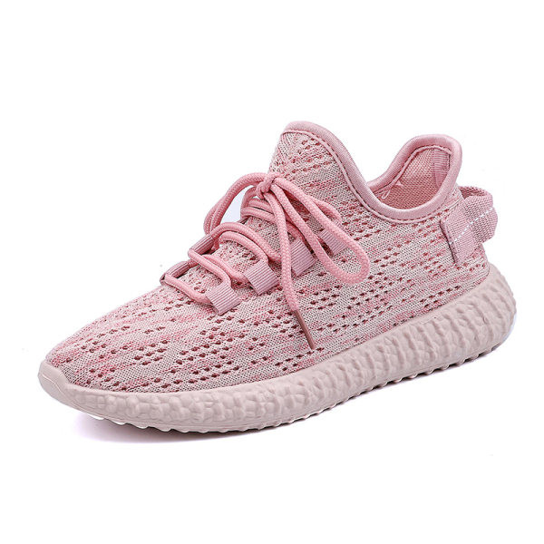 Új modell őszi - tavaszi tornacipő