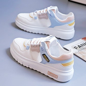 Lameda tallaga uue mudeli värvilised ökonahast tossud