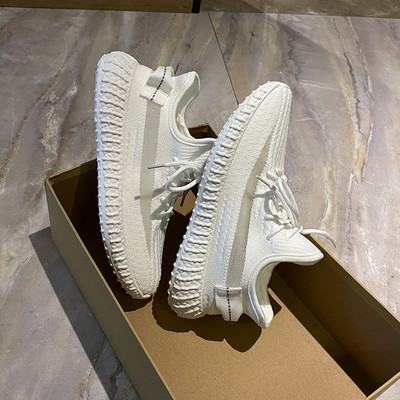 Υφασμάτινα γυναικεία sneakers με κορδόνια και επίπεδη σόλα νέο μοντέλο