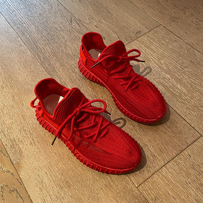 Υφασμάτινα γυναικεία sneakers με κορδόνια και επίπεδη σόλα νέο μοντέλο