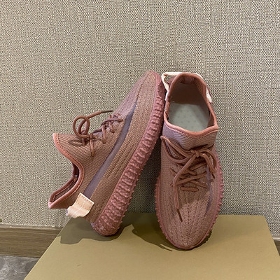 Υφασμάτινα γυναικεία sneakers με κορδόνια και επίπεδη σόλα νέο μοντέλο