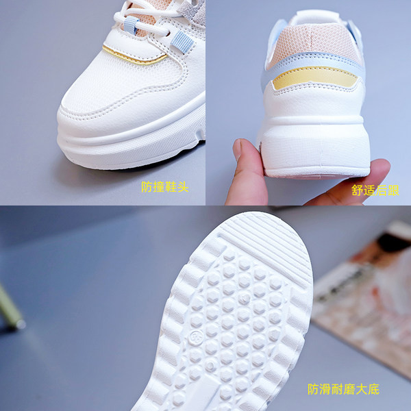 Madingi moteriški eko odos suvarstomi sportbačiai