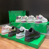 Divatos, fűzős női cipők