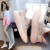 Tekstiilist paeltega sporditossud