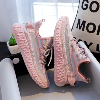 Tekstiilist paeltega sporditossud