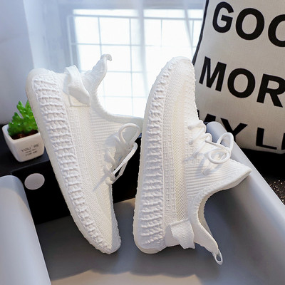 Tekstiilist paeltega sporditossud