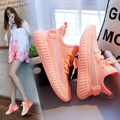 Tekstiilist paeltega sporditossud