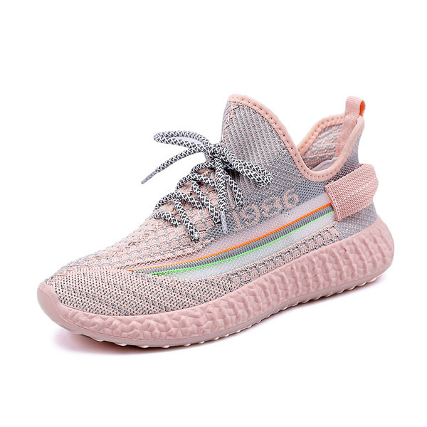 Tekstiilist paeltega sporditossud