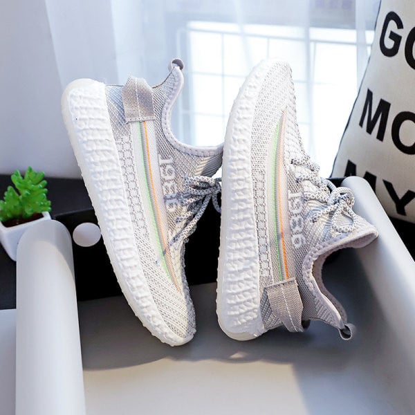 Tekstiilist paeltega sporditossud