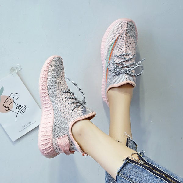 Tekstiilist paeltega sporditossud