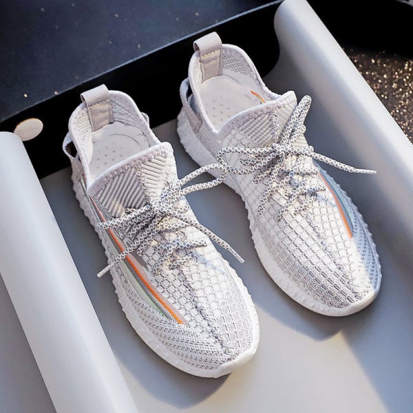 Tekstiilist paeltega sporditossud