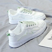 Naiste paeltega võrktossud