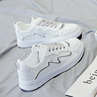 Naiste paeltega võrktossud