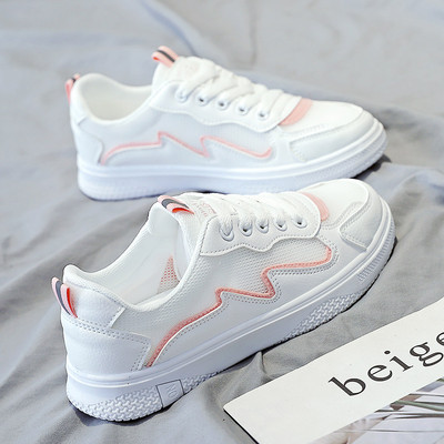 Naiste paeltega võrktossud