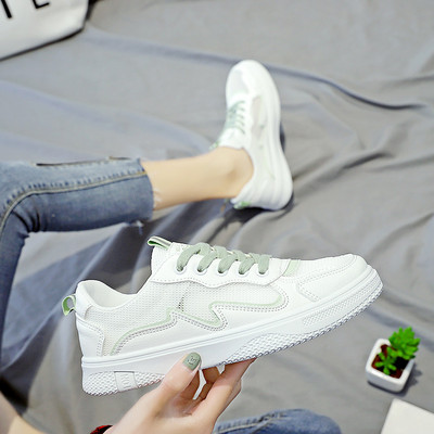 Naiste paeltega võrktossud