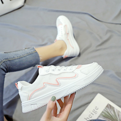 Naiste paeltega võrktossud