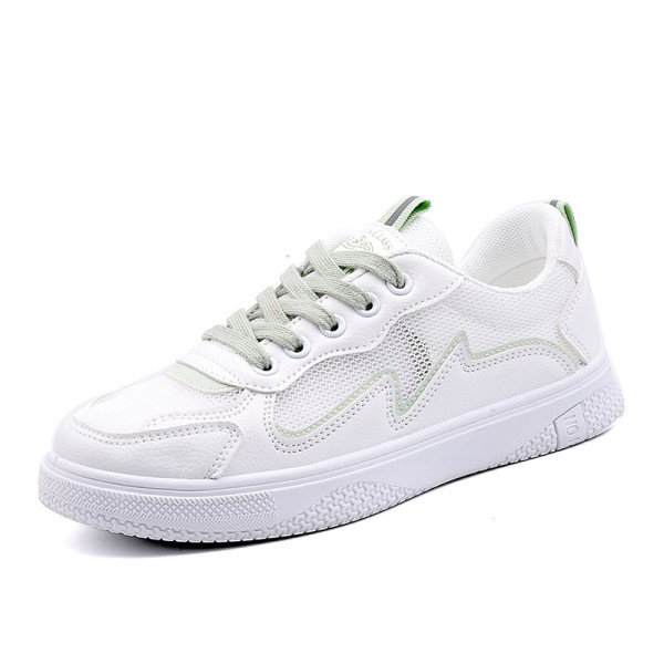 Naiste paeltega võrktossud