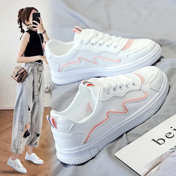 Naiste paeltega võrktossud