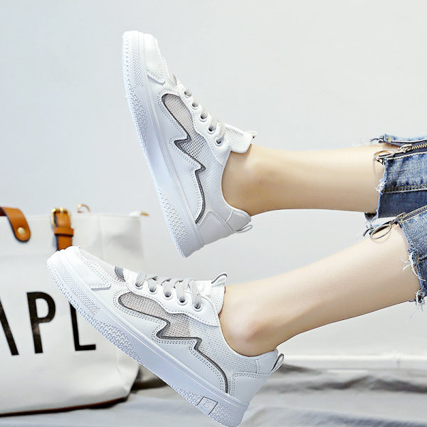 Naiste paeltega võrktossud