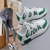 Naiste tossud kirjaga - valmistatud ökonahast