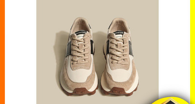 Paprasti moteriški sportbačiai