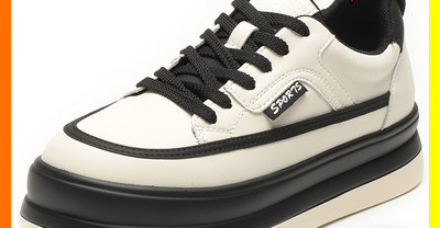 Naiste kõrge tallaga tossud