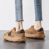 Kareda tallaga vabaaja tossud naistele