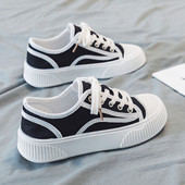 Paelte ja kõrge tallaga sporditossud