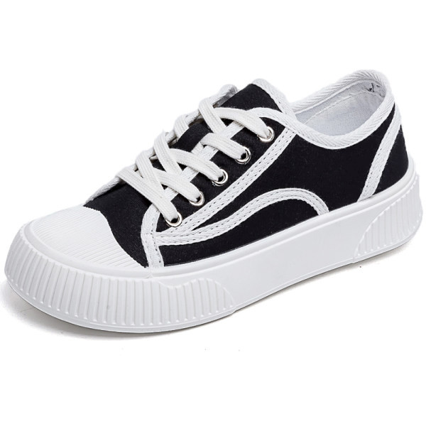 Paelte ja kõrge tallaga sporditossud