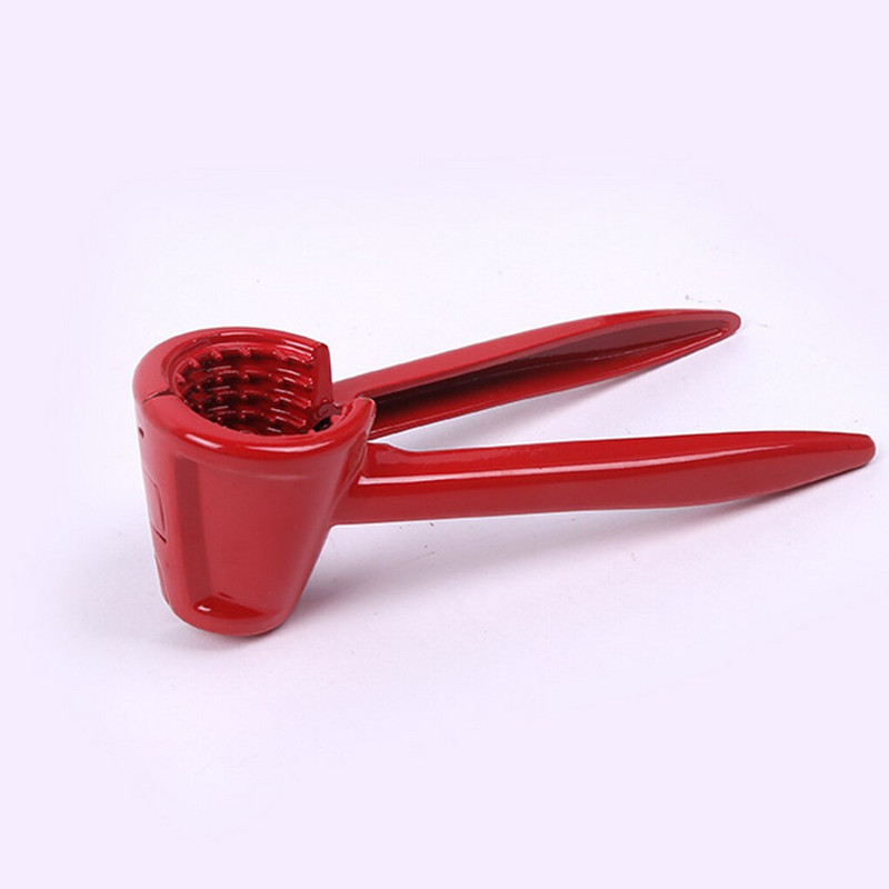 1 vnt Spragtuko skeveldras piltuvėlis Riešutų laužytojas Aptaškymui atsparus Spragtukas Metalinis Spragtukas Virtuvės graikinių riešutų traškučių nešiojamas atidarytuvo įrankis