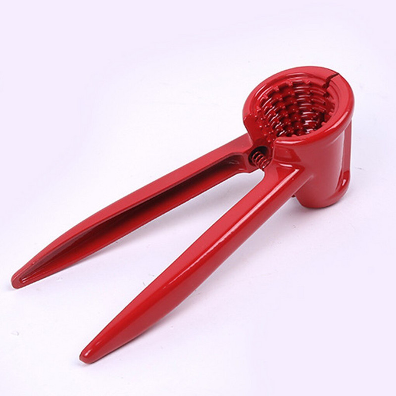 1 vnt Spragtuko skeveldras piltuvėlis Riešutų laužytojas Aptaškymui atsparus Spragtukas Metalinis Spragtukas Virtuvės graikinių riešutų traškučių nešiojamas atidarytuvo įrankis