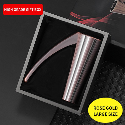 Скоба за кестен Отварачка във формата на фуния Многофункционална лешникотрошачка Резачка за орехи Скоба Скоба за гайки Клещи за обелване Кухненска джаджа Инструменти