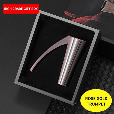 Скоба за кестен Отварачка във формата на фуния Многофункционална лешникотрошачка Резачка за орехи Скоба Скоба за гайки Клещи за обелване Кухненска джаджа Инструменти