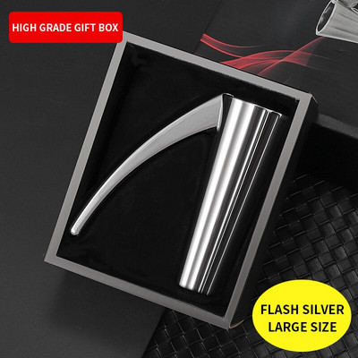 Скоба за кестен Отварачка във формата на фуния Многофункционална лешникотрошачка Резачка за орехи Скоба Скоба за гайки Клещи за обелване Кухненска джаджа Инструменти