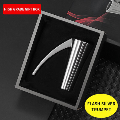 Скоба за кестен Отварачка във формата на фуния Многофункционална лешникотрошачка Резачка за орехи Скоба Скоба за гайки Клещи за обелване Кухненска джаджа Инструменти