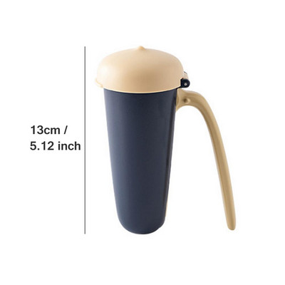 Rankinis nerūdijančio plieno riešutų laužytojas Mechaninis riešutų laužytojas Graikinių riešutų laužytojas Greitas atidarytuvas Virtuvės įrankiai Vaisiai ir daržovės