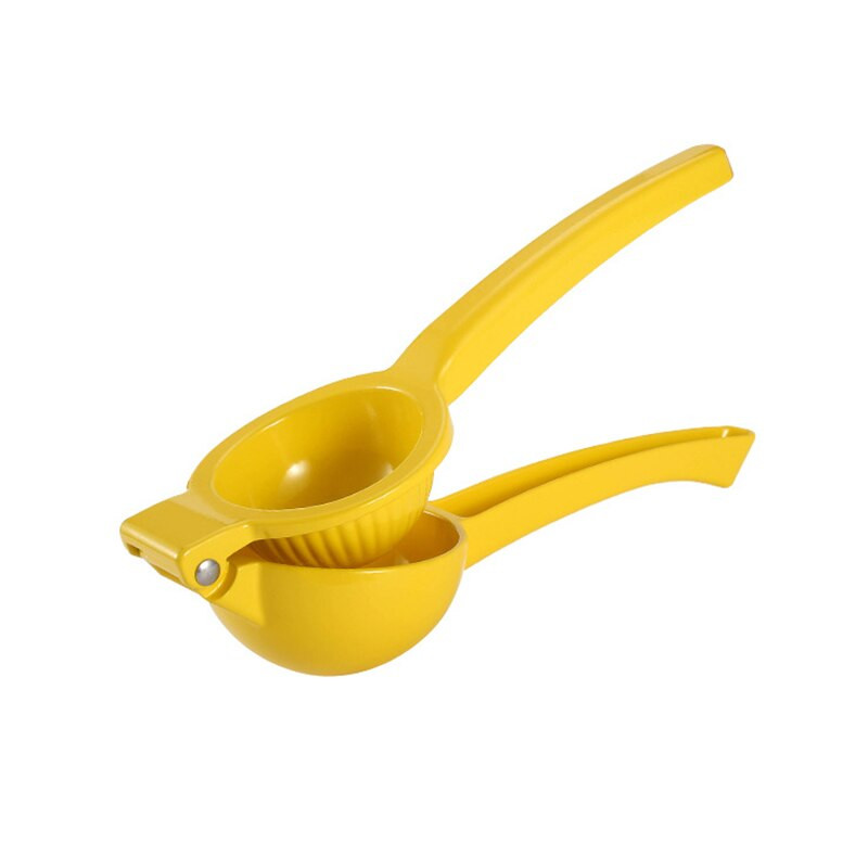 Citrinų sulčiaspaudė Rankinė sulčiaspaudė Metalinė laimo sulčiaspaudė Rankinis apelsinų citrusinių vaisių išspaudimo virtuvės įrankis