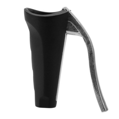 Cinko lydinio lazdyno riešutų graikinių riešutų replės Piltuvo formos virtuvės įrankiai Greiti kaštonų įtaisai Sąvaržėlės Gliaudiklio atidarytuvas Pjovimo spaustukas Replė