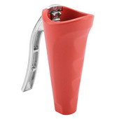 Pähklipureja kooreavaja Pähklipreekerid Kreeka pähklipurustaja Tugeva töövõimega kooreavaja Tööriistalõikur Klambritang Köögitarvikud