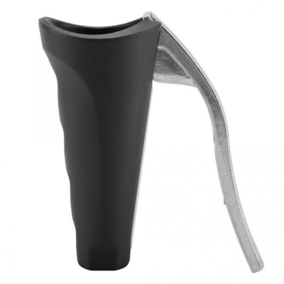 Pähklipureja kooreavaja Pähklipreekerid Kreeka pähklipurustaja Tugeva töövõimega kooreavaja Tööriistalõikur Klambritang Köögitarvikud