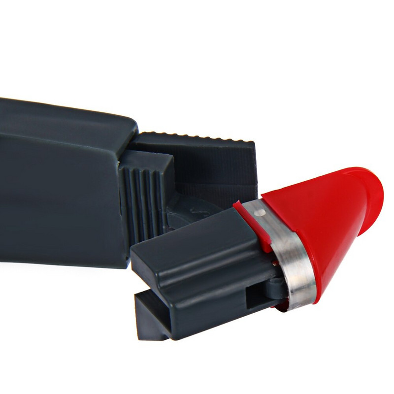 Електрическа белачка за плодове и зеленчуци Автоматичен инструмент за плодове и зеленчуци Многофункционална резачка за белене на ябълки и круши Кухненски джаджи