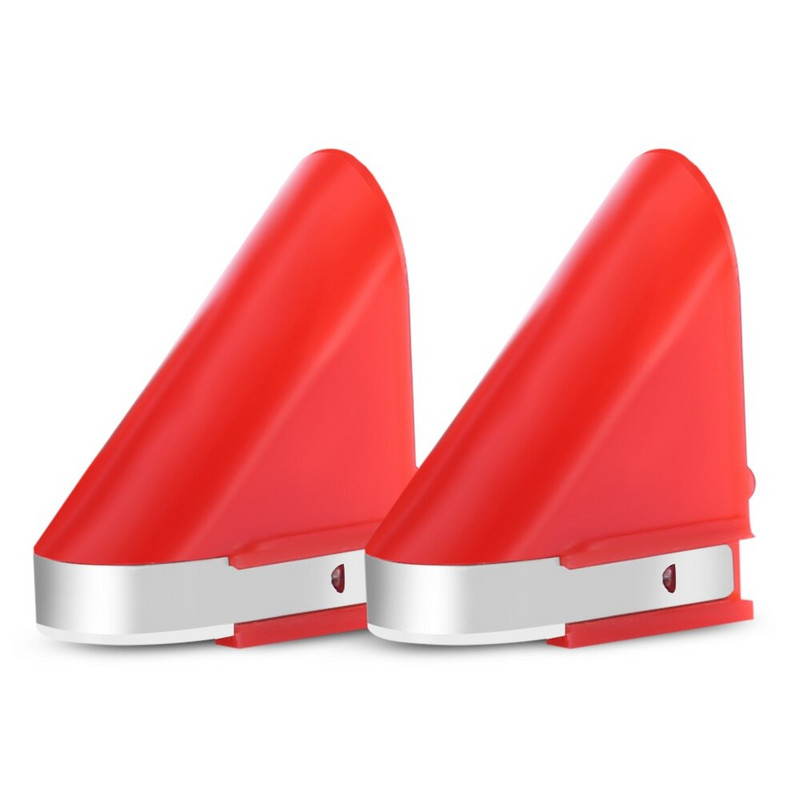 Електрическа белачка за плодове и зеленчуци Автоматичен инструмент за плодове и зеленчуци Многофункционална резачка за белене на ябълки и круши Кухненски джаджи