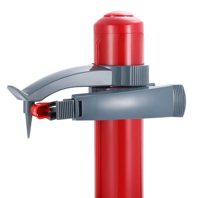 Електрическа белачка за плодове и зеленчуци Автоматичен инструмент за плодове и зеленчуци Многофункционална резачка за белене на ябълки и круши Кухненски джаджи