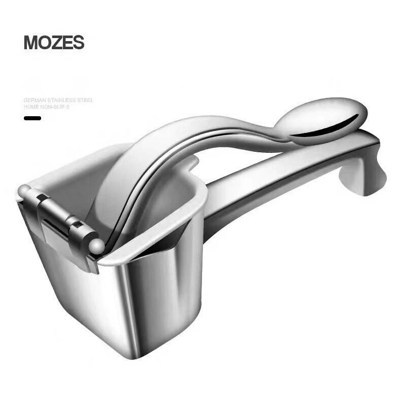 304 nerūdijančio plieno rankinė sulčiaspaudė Buitinė vaisių rankinė sulčiaspaudė citrinų apelsinų sulčiaspaudė mini virtuvės filtro sulčiaspaudės spaudimo įrankis