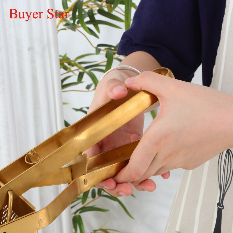 1 бр. Златна рижерка за картофи, ръчна изстисквачка за лимони, неръждаема стомана, плодове, портокал, сокоизстисквачка под налягане Инструмент, зеленчуци, преса, кухненски прибор