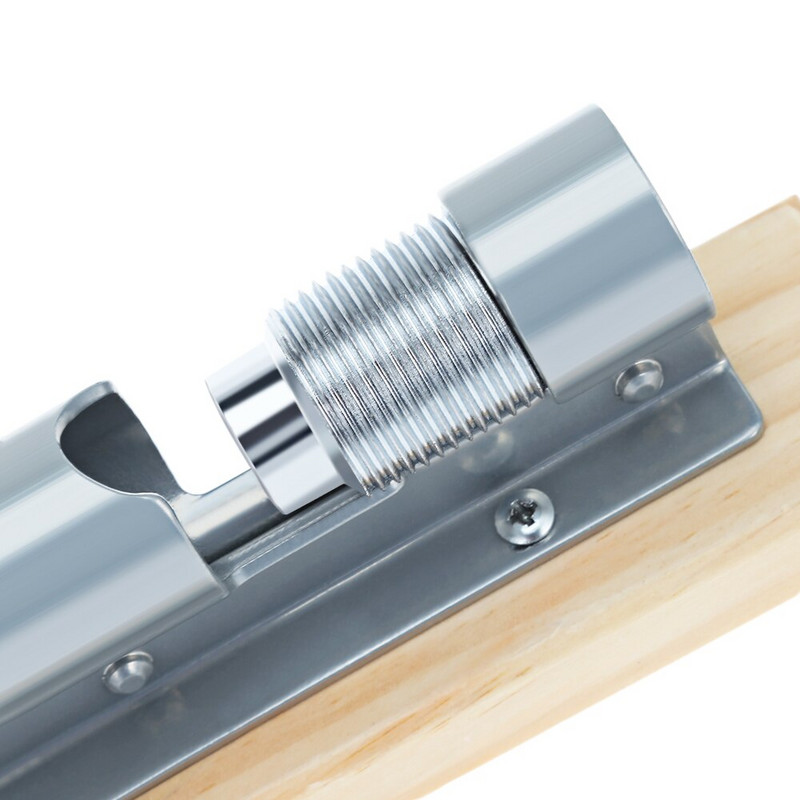 Оригинална ръчна тежка трошачка за ядки, орехови крекери, бърза отварачка, лешникотрошачка, черупка за ядки за кухня, орехови трошачки, отварачка, инструменти