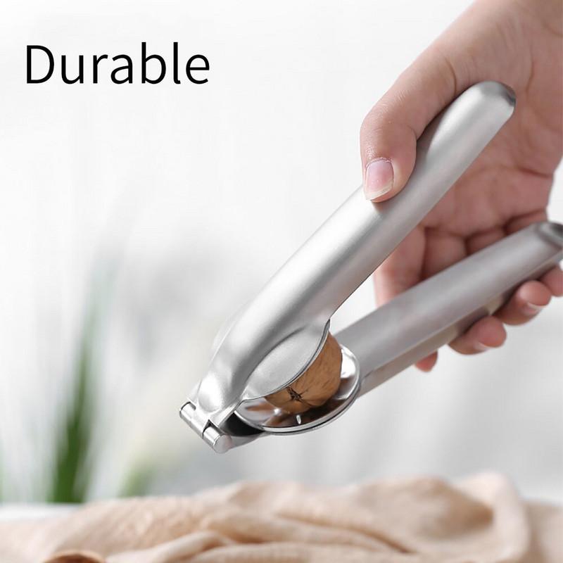 Отварачка за кестени, щипка за нож за белене на кестени, артефакт за белене и черупки, машина за напречно рязане, кухненски инструменти