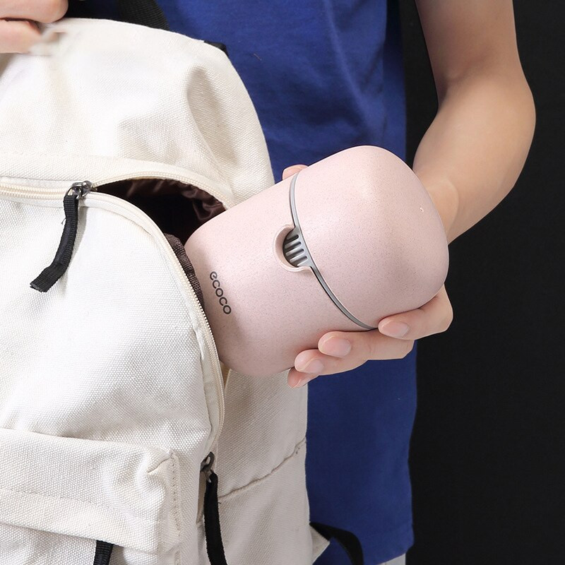 Преносима ръчна сокоизстисквачка за плодове Проста изстисквачка за плодове Портокалов лимонов сок Домашна ръчно пресована сокоизстисквачка Кухненски джаджи и аксесоари