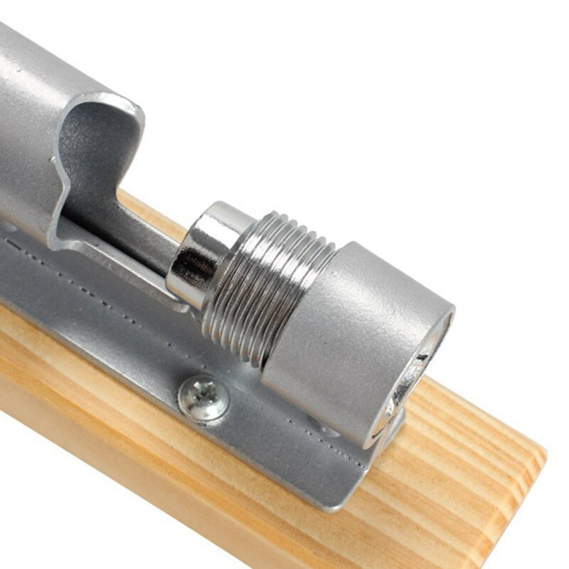 Orašar Crack Almond Plier Orah Lješnjak Lješnjak Pecan Heavy Duty Crack Orah Stroj Filbert Sheller Kuhinjski Alat